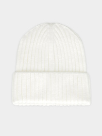 Шапка Braska модель 51403 Фото