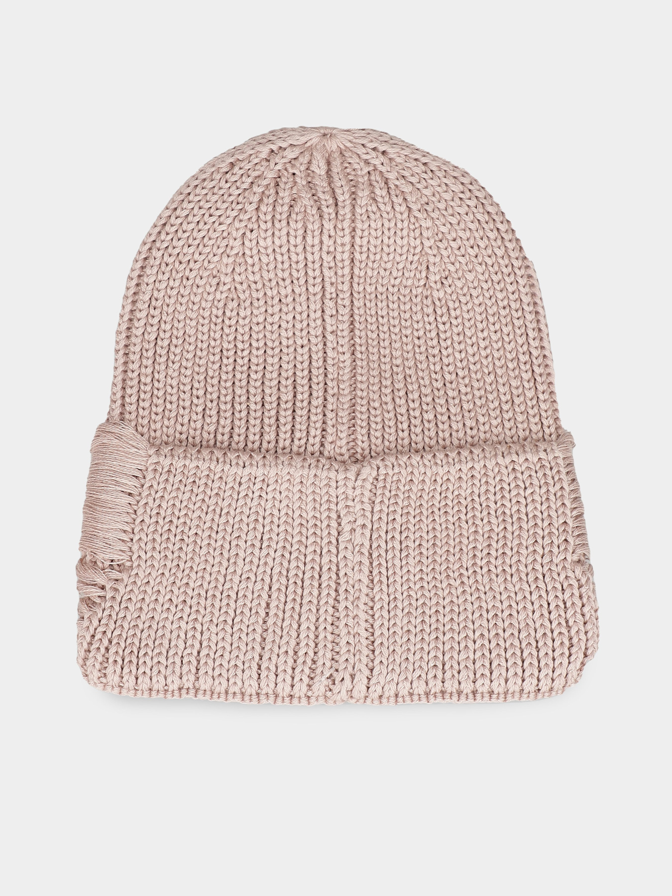 Шапка Braska модель 51117 Фото