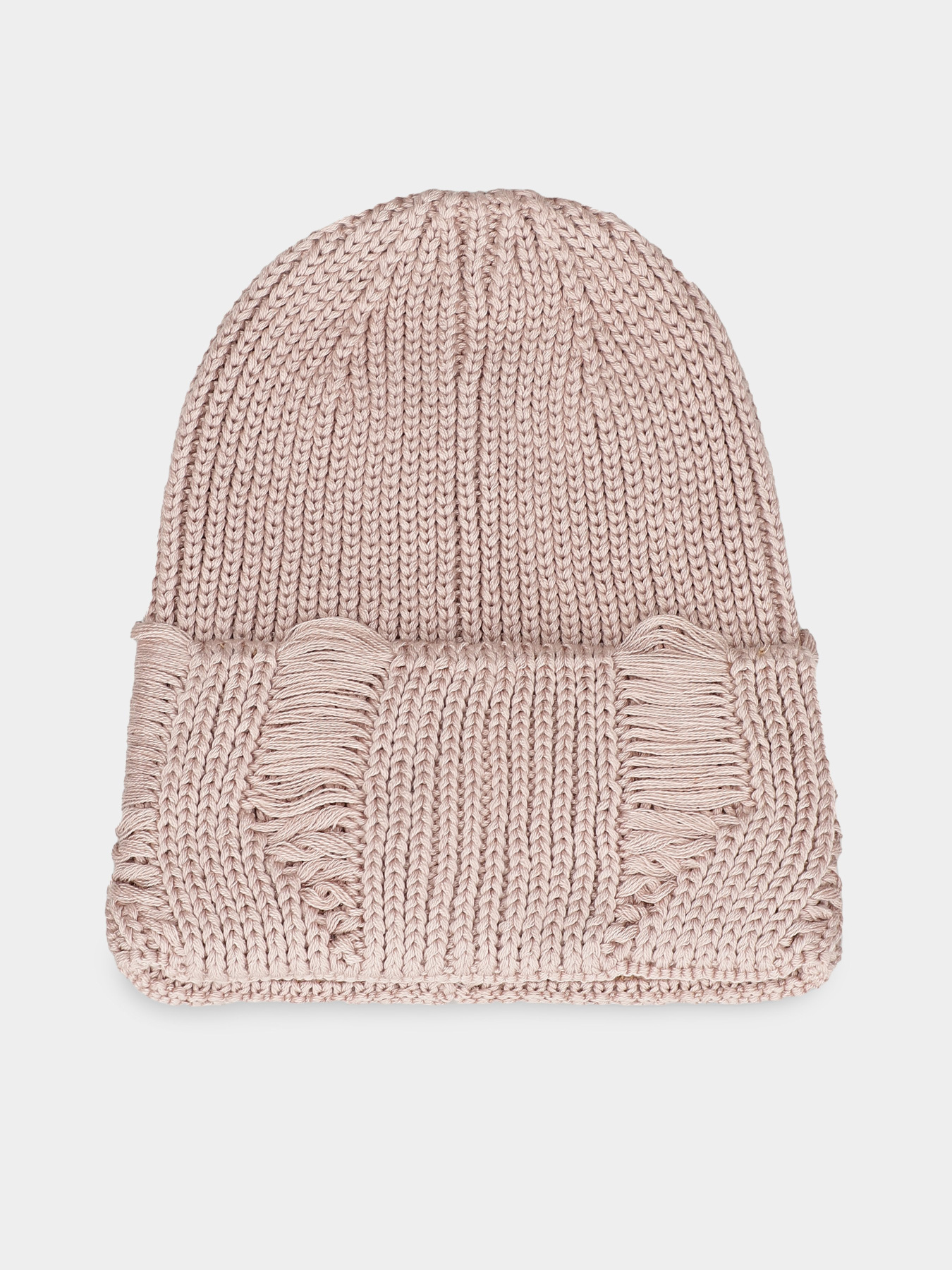 Шапка Braska модель 51117 Фото