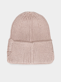 Шапка Braska модель 51117 Фото