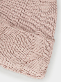 Шапка Braska модель 51117 Фото