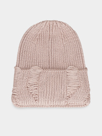 Шапка Braska модель 51117 Фото