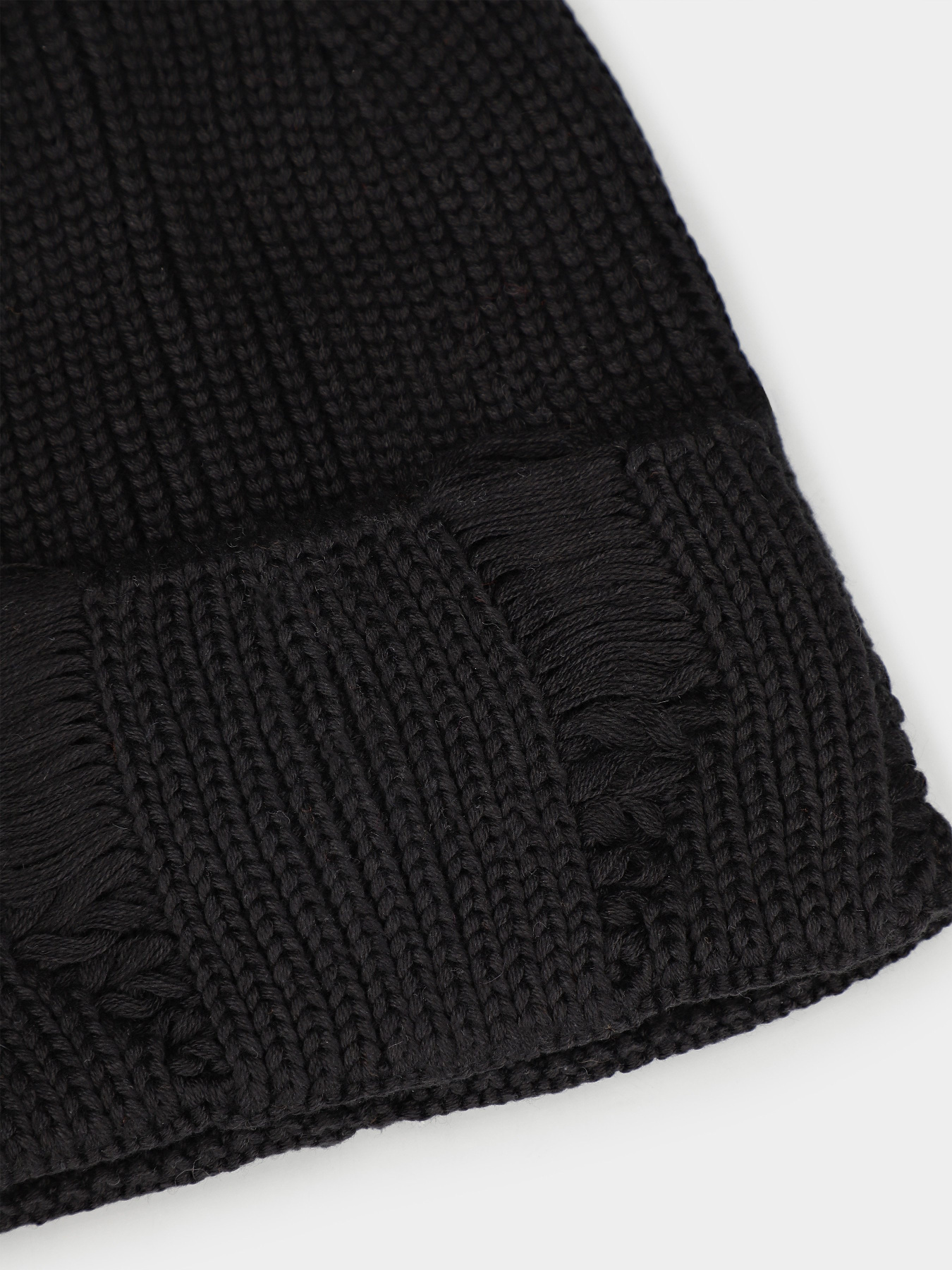 Шапка Braska модель 51117/1 Фото