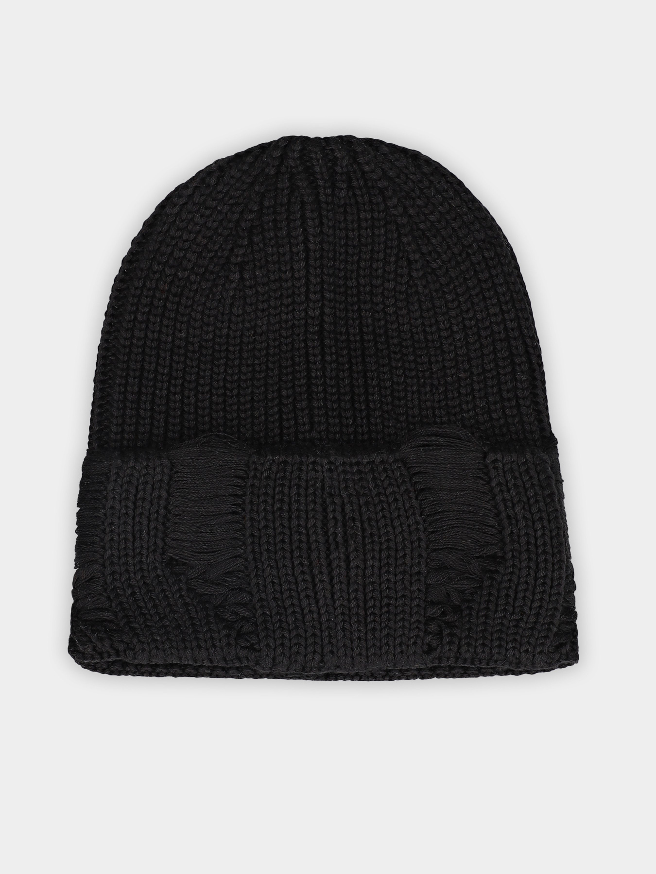 Шапка Braska модель 51117/1 Фото