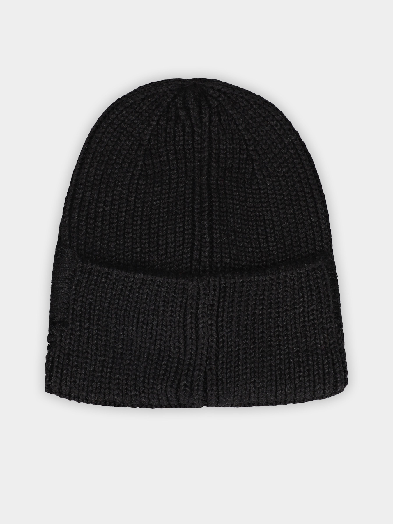 Шапка Braska модель 51117/1 Фото