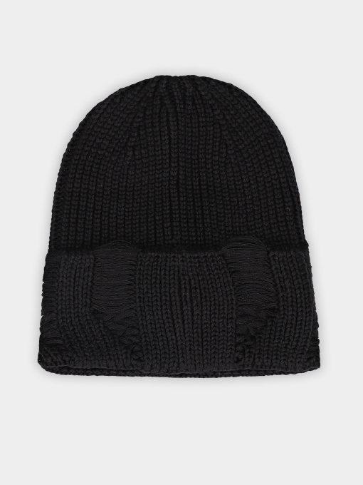 Шапка Braska модель 51117/1 Шапка Braska модель 51117/1 Фото