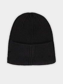 Шапка Braska модель 51117/1 Фото