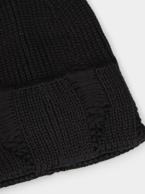 Шапка Braska модель 51117/1 Фото