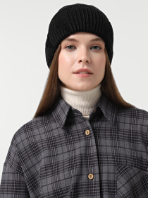 Шапка Braska модель 51117/1 Фото