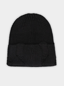 Шапка Braska модель 51117/1 Фото