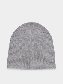 Шапка Braska модель 51244 Фото