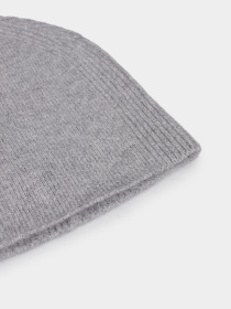 Шапка Braska модель 51244 Фото