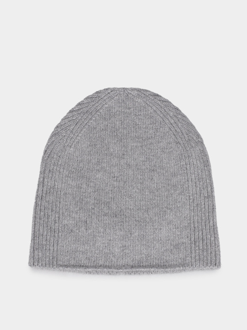 Шапка Braska модель 51244 Фото