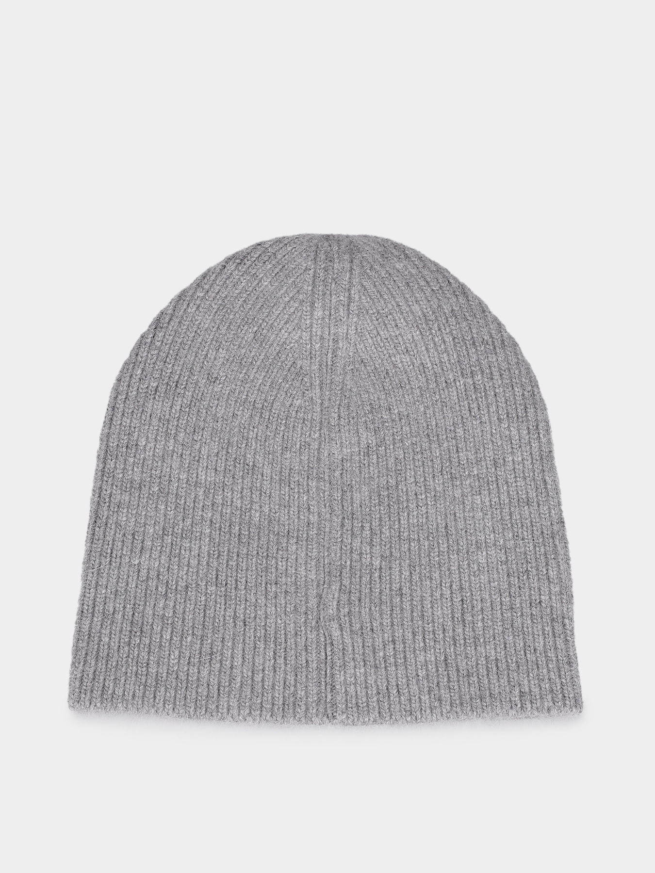 Шапка Braska модель 51244 Фото