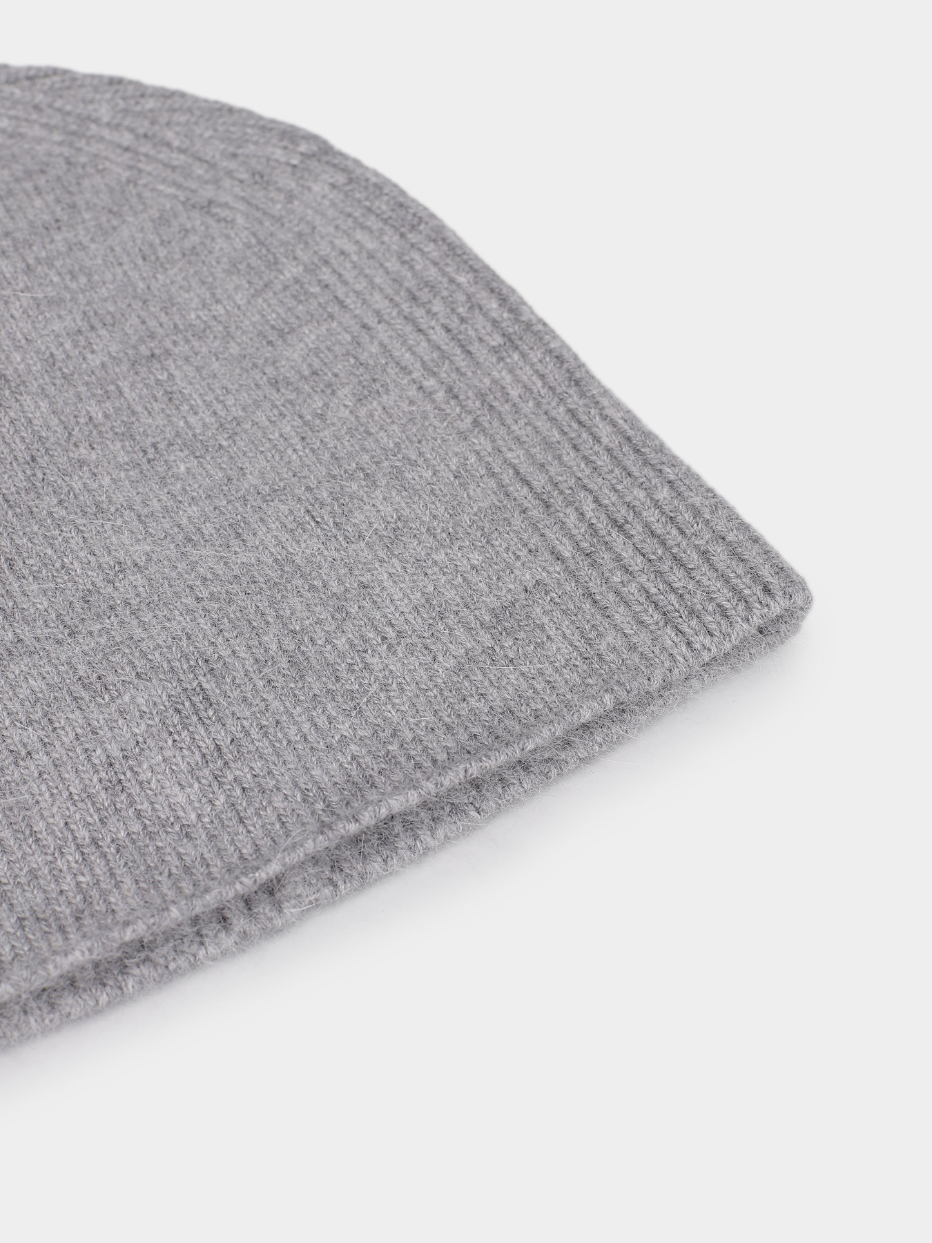 Шапка Braska модель 51244 Фото