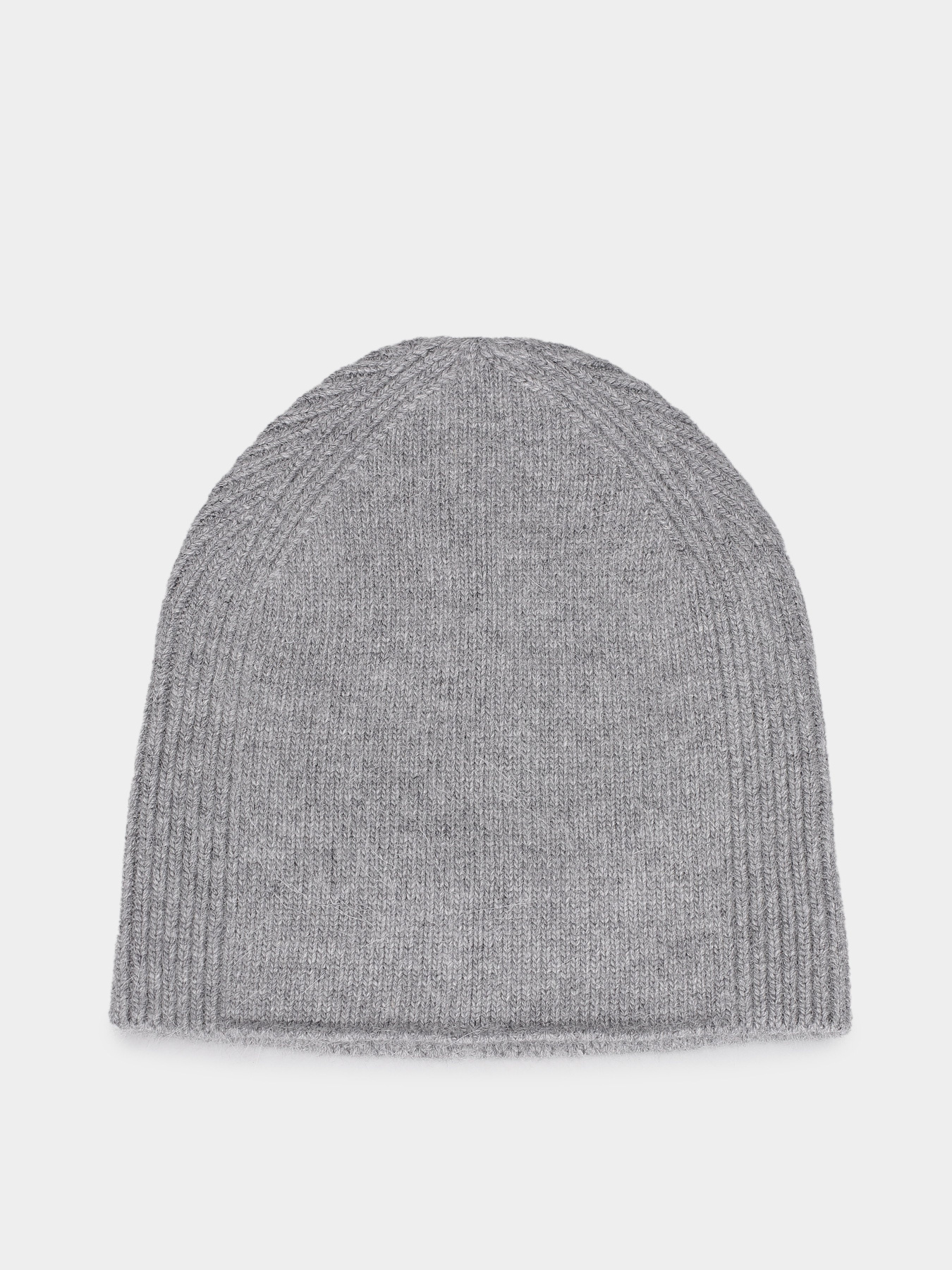 Шапка Braska модель 51244 Фото