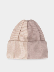 Шапка Braska модель 51077 Фото