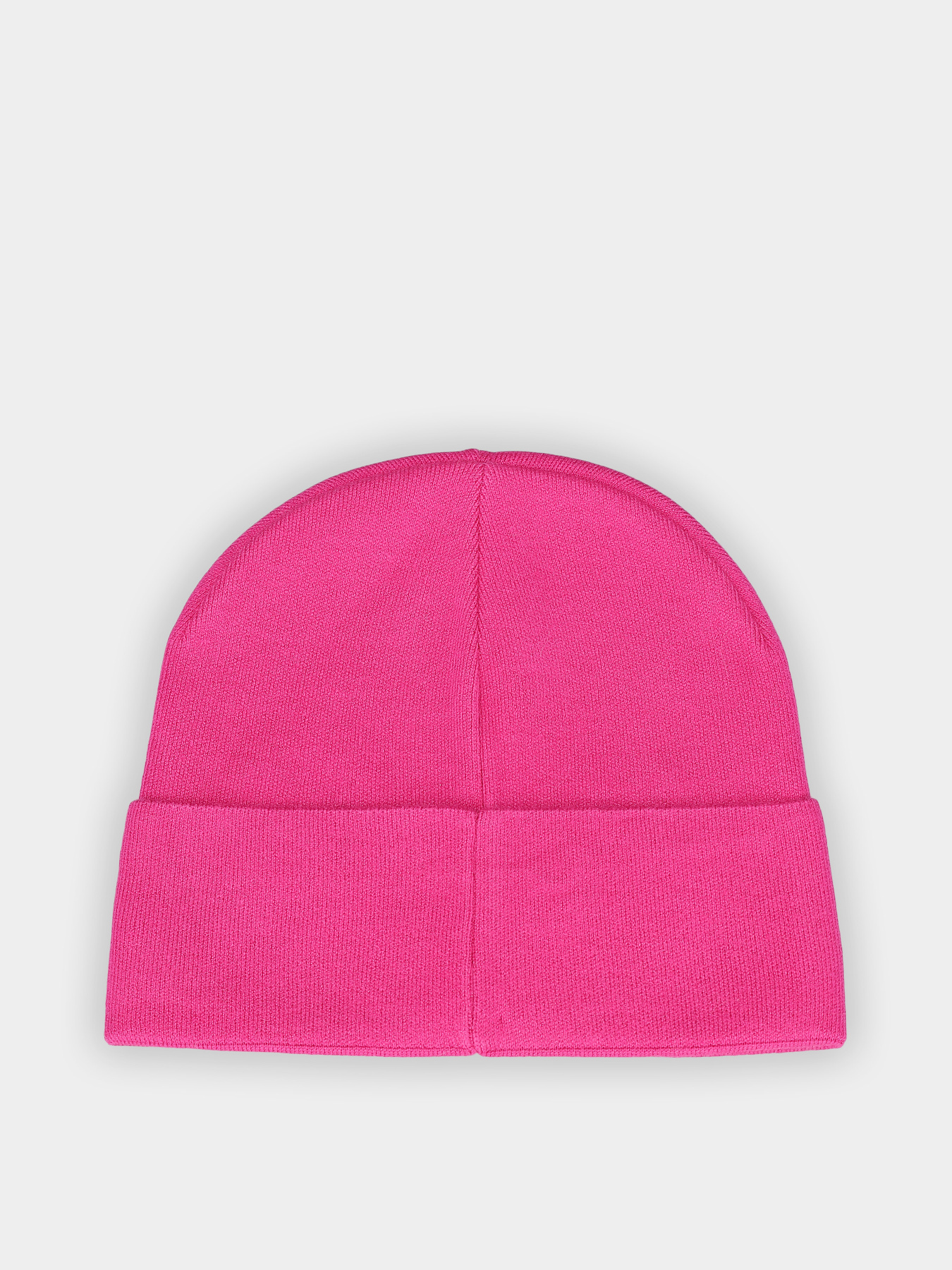 Шапка Braska модель 51075 Фото