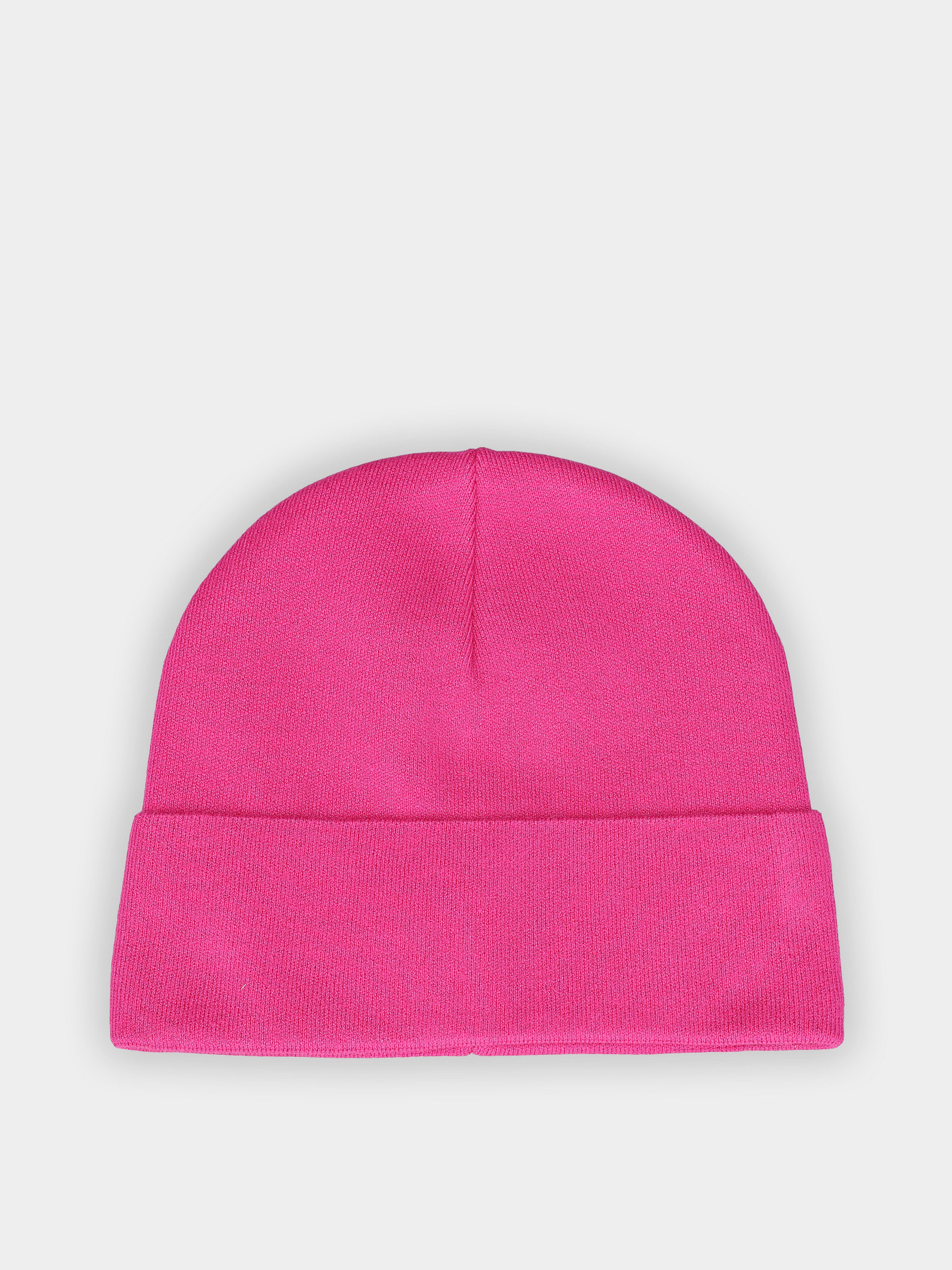 Шапка Braska модель 51075 Фото