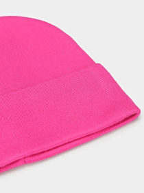 Шапка Braska модель 51075 Фото