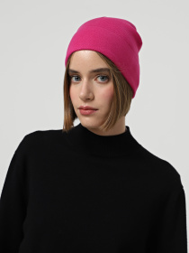 Шапка Braska модель 51075 Фото