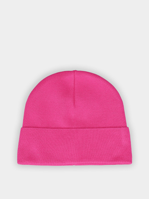 Шапка Braska модель 51075 Фото