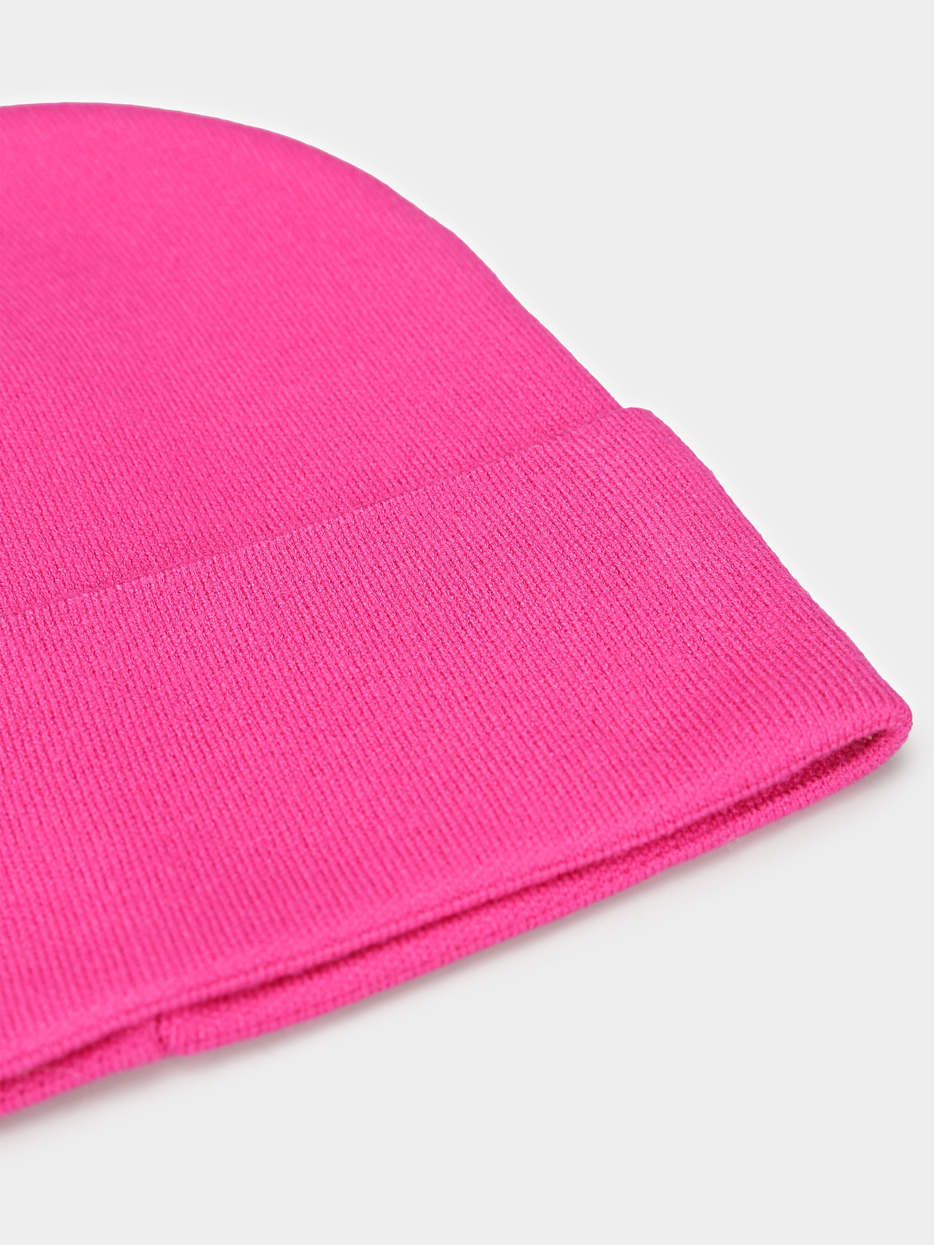 Шапка Braska модель 51075 Фото