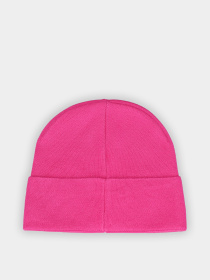 Шапка Braska модель 51075 Фото