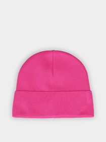 Шапка Braska модель 51075 Фото