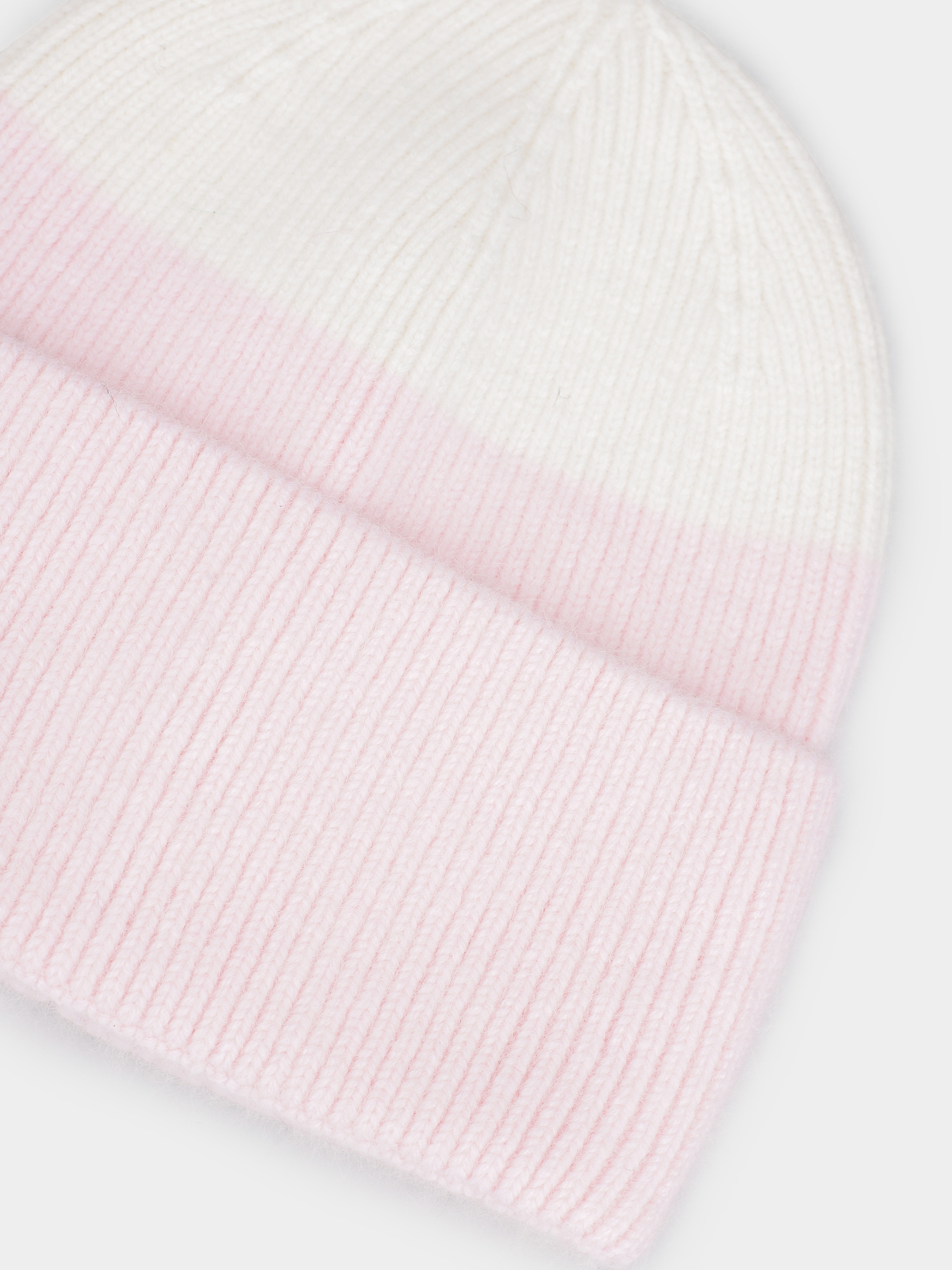 Шапка Braska модель 51121 Фото