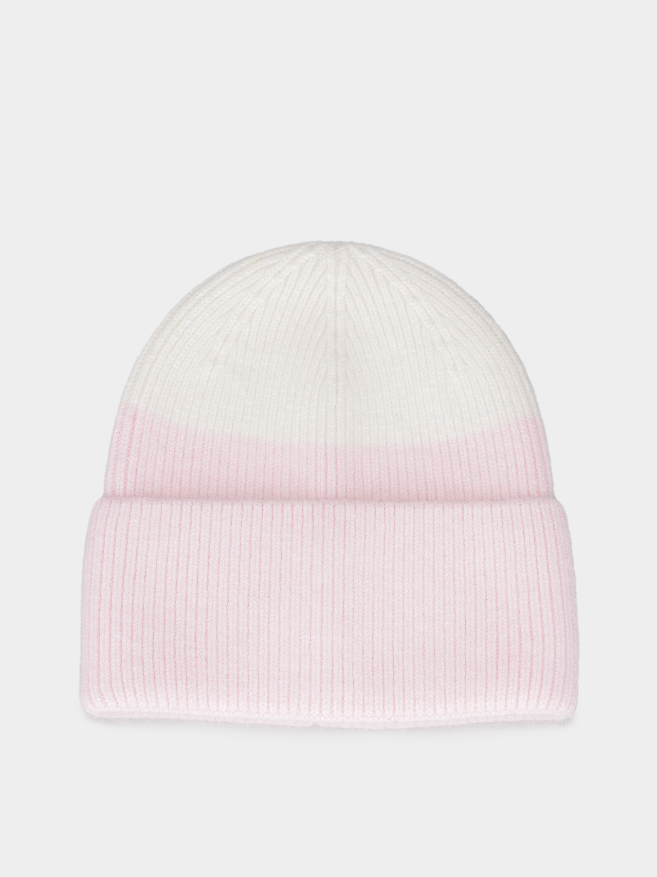 Шапка Braska модель 51121 Фото