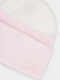 Шапка Braska модель 51121 Фото