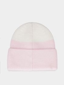 Шапка Braska модель 51121 Фото