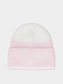 Шапка Braska модель 51121 Фото