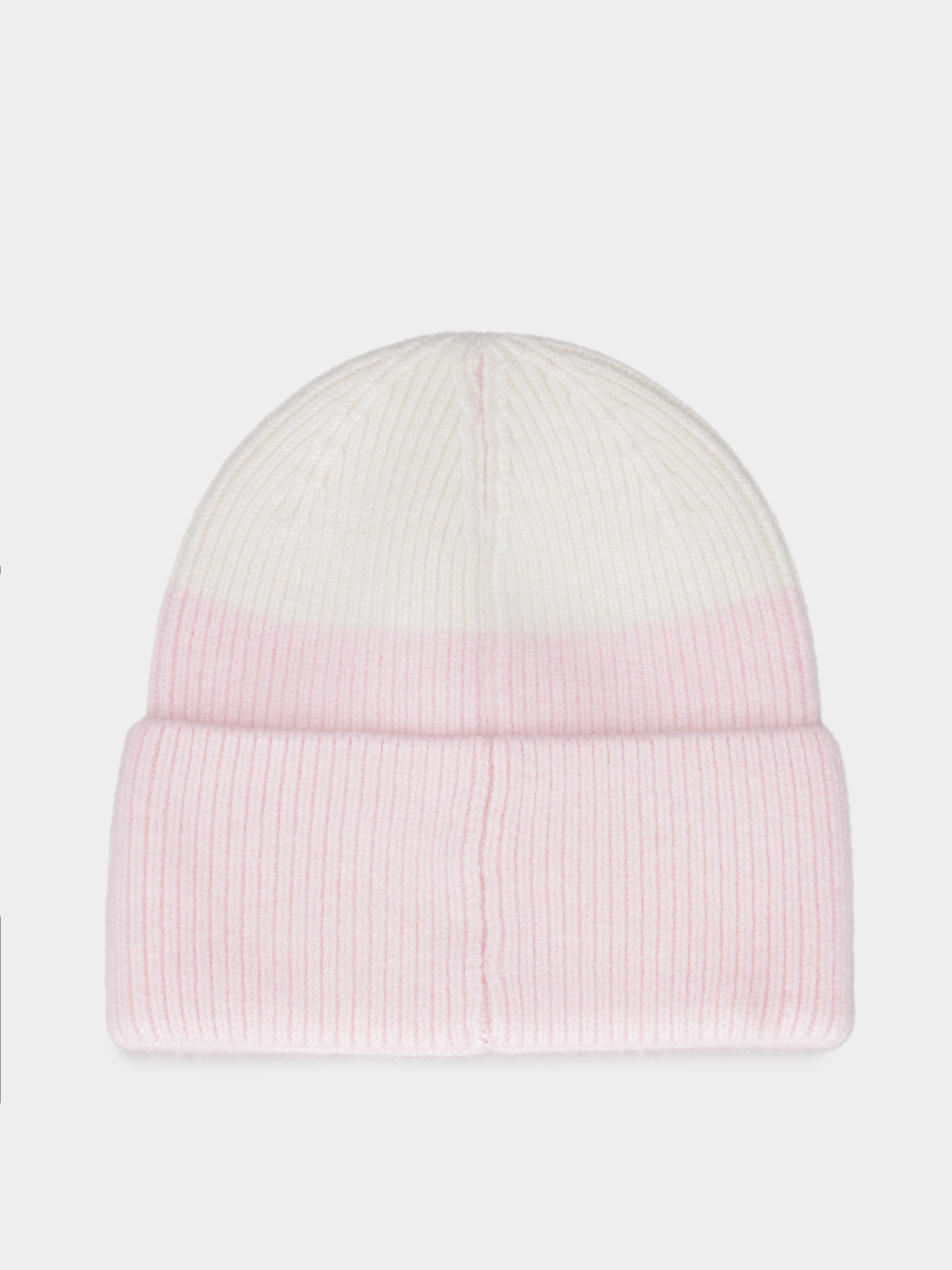 Шапка Braska модель 51121 Фото