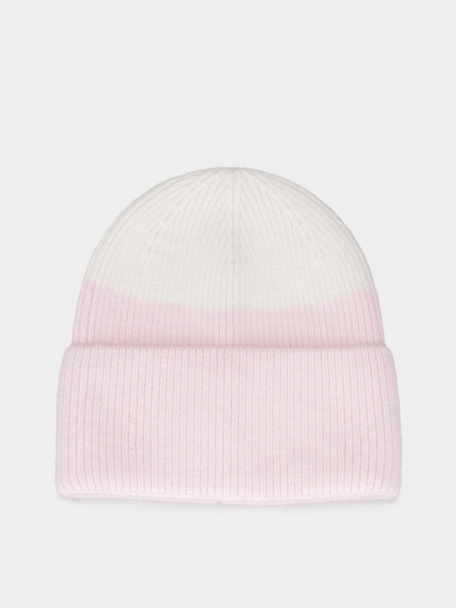 Шапка Braska модель 51121 Фото