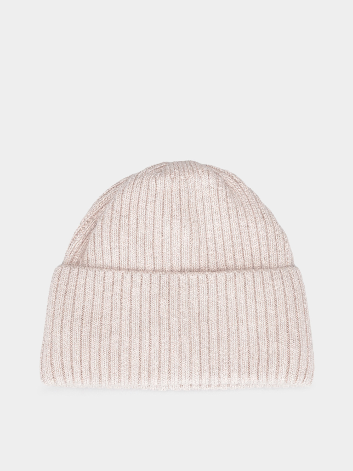 Шапка Braska модель 50461 Фото