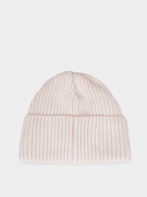 Шапка Braska модель 50461 Фото