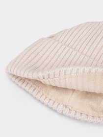 Шапка Braska модель 50461 Фото