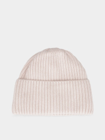 Шапка Braska модель 50461 Фото