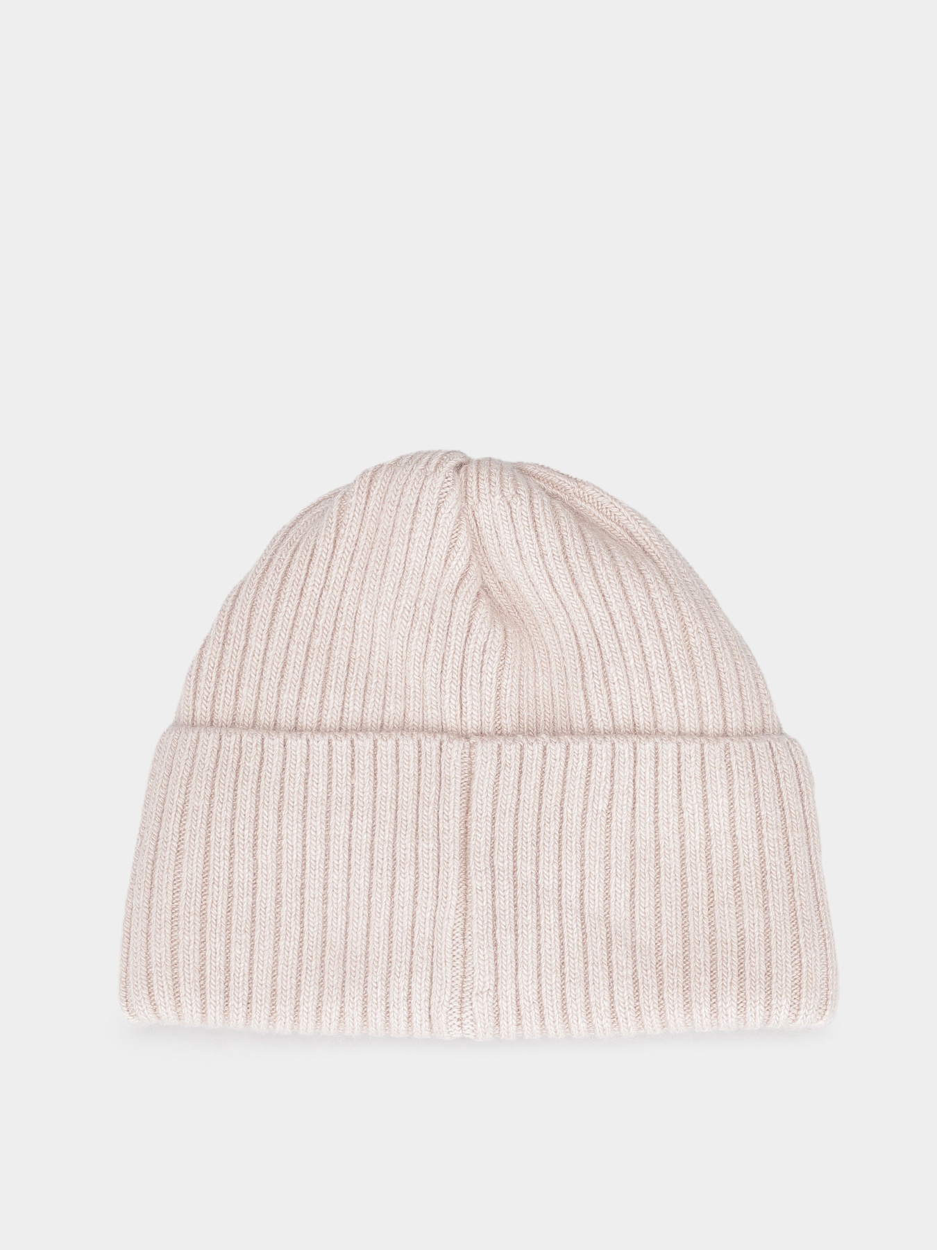 Шапка Braska модель 50461 Фото