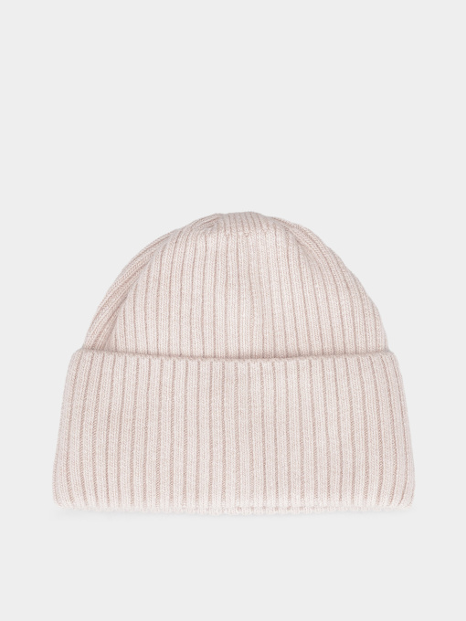 Шапка Braska модель 50461 Фото