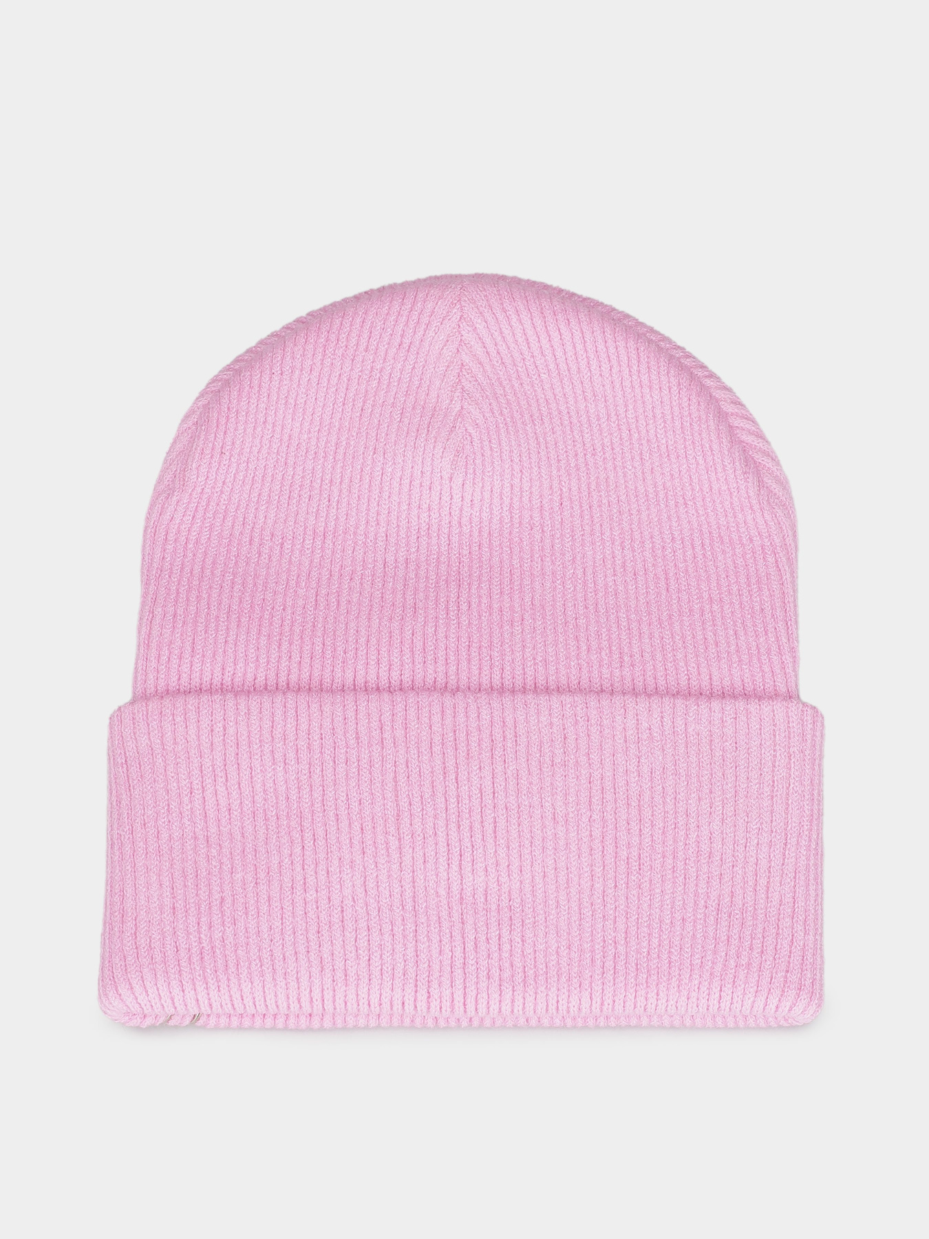 Шапка Braska модель 50326/6 Фото