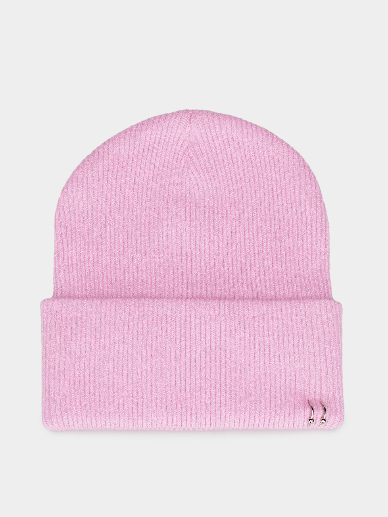 Шапка Braska модель 50326/6 Фото