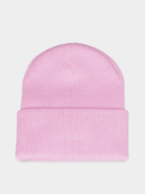 Шапка Braska модель 50326/6 Фото