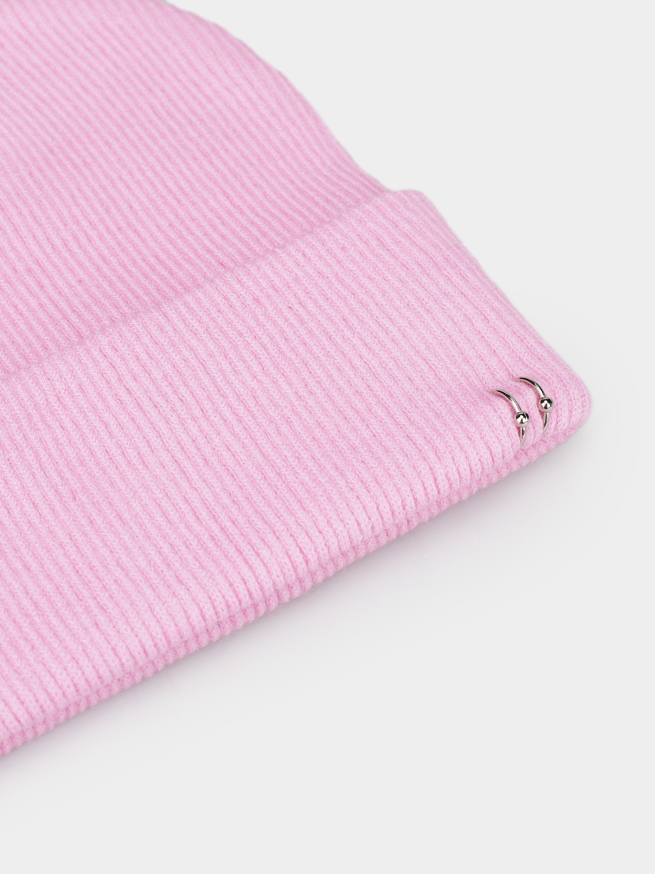 Шапка Braska модель 50326/6 Фото