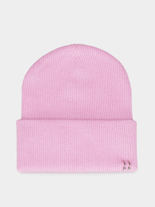 Шапка Braska модель 50326/6 Фото