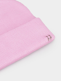 Шапка Braska модель 50326/6 Фото