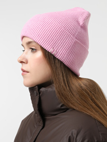 Шапка Braska модель 50326/6 Фото