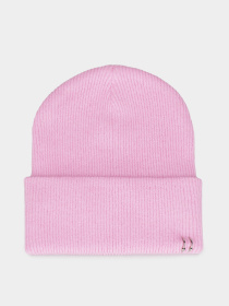 Шапка Braska модель 50326/6 Фото